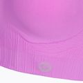 Gym Glamour Push Up Pink 371 σουτιέν γυμναστικής 7