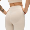 Γυναικείο κολάν γυμναστικής Gym Glamour Push Up Cream 375 5