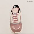 FILA γυναικεία παπούτσια Collene Cb pale mauve 14