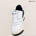 FILA ανδρικά παπούτσια Fxventuno L λευκό/fila navy/antique white 15