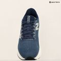 Ανδρικά παπούτσια για τρέξιμο New Balance FuelCell Propel v5 blue 16