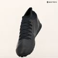 Ανδρικά παπούτσια ποδοσφαίρου Nike Mercurial Superfly 10 Club TF black / deep jungle / black 9