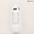 Ανδρικά παπούτσια Nike Air Max TW white / white / white / white 9