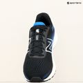 New Balance Fresh Foam 520 v8 μπλε ανδρικά παπούτσια για τρέξιμο 15