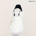 Ανδρικά παπούτσια ASICS Sky Elite FF 3 white/pure gold 15