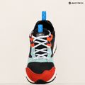 Ανδρικά παπούτσια Merrell Alpine 83 Sneaker Recraft multicolor 14