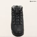 Ανδρικά παπούτσια Timberland Euro Sprint Hiker black 14