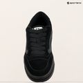 Παπούτσια Vans Hylane black/black 10