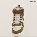 Παιδικά παπούτσια BIG STAR OO374119 beige/khaki 14