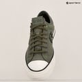 Converse Star Player 76 Tectuff Overlays utility/cave green αθλητικά παπούτσια 9