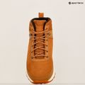 Ανδρικά παπούτσια Helly Hansen Calgary 2 honey wheat/ snow 16