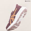 Γυναικεία παπούτσια για τρέξιμο ASICS Jolt 4 dusty mauve/faded orange 16