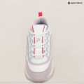 Γυναικεία παπούτσια FILA Strada Logo white/orchid hush 9