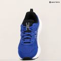 Ανδρικά παπούτσια για τρέξιμο ASICS Gel-Contend 9 true blue/white 9