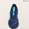 Ανδρικά παπούτσια τένις ASICS Solution Speed FF 3 blue expanse/white 17