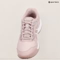 Γυναικεία παπούτσια τένις ASICS Court Slide 3 watershed rose/white 16