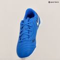 Παιδικά ποδοσφαιρικά παπούτσια Nike Tiempo Legend 10 Club TF soar/λευκό 9