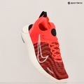 Nike Free RN NN γυναικεία παπούτσια για τρέξιμο aster pink/hot punch/light iron ore/black 9