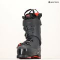 Ανδρικές μπότες σκι Atomic Hawks Magna 130 S GW black/red 7