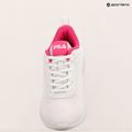 FILA παιδικά παπούτσια Spitfire nimbus cloud / pink glo 8