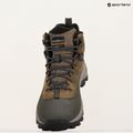 Ανδρικές μπότες πεζοπορίας Merrell Thermo Kiruna 2 Mid WP boulder trekking μπότες 9