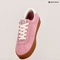 Vans Sport Low baby pink παπούτσια 9