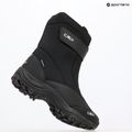 Ανδρικά CMP Snowboot Jotos Snowboot Wp nero 9