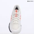 ASICS Blade FF ανδρικά παπούτσια λευκό/nova orange 9