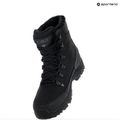 Ανδρικά CMP Railo Snowboot Wp nero 10