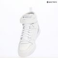 PUMA RDB Game παπούτσια puma λευκό/puma white/team gold 10