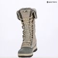 Γυναικεία CMP Thalo Snow Boot Wp gesso 11