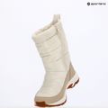 CMP Γυναικείο Snowboot Yakka Snowboot Wp gesso 14