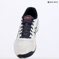 ASICS ανδρικά παπούτσια Upcourt 6 λευκό/indigo fog 9