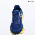 Ανδρικά παπούτσια για τρέξιμο New Balance Fresh Foam 1080 X v14 blue 8