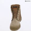 Palladium Pampa Sc Wpn U-S dune μπότες 8