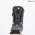 Ανδρικές μπότες snowboard DC Control dark shadow 8