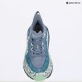 Γυναικεία παπούτσια για τρέξιμο HOKA Speedgoat 6 moonlight/thunder cloud 10