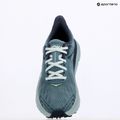 Ανδρικά παπούτσια τρεξίματος HOKA Challenger ATR 7 mountain fog/druzy 10