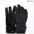 Γυναικείο γάντι snowboard Volcom Peep Gore-Tex Glove μαύρο 11