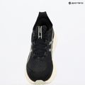 ASICS Gel-Nimbus 27 ανδρικά αθλητικά παπούτσια για τρέξιμο μαύρο/γκρι λίμνη 16