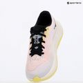 Γυναικεία παπούτσια για τρέξιμο HOKA Rincon 4 carnation/starlight glow 18