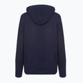 GAP γυναικείο φούτερ V-Gap Heritage PO HD navy uniform sweatshirt 3