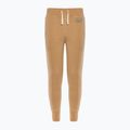 Παιδικό παντελόνι GAP V-Fall Fash Logo Jogger deerfield