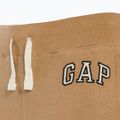 Παιδικό παντελόνι GAP V-Fall Fash Logo Jogger deerfield 3