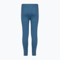 Παιδικό παντελόνι GAP V-Fall Fash Logo Jogger παντελόνι bainbridge blue 2