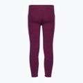 Παιδικό παντελόνι GAP V-FA SLD Logo Jogger beach plum 2