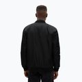 Ανδρικό μπουφάν GAP V-Bomber true black 3