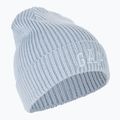 Γυναικείος σκούφος GAP V-Logo Beanie ice blue 740