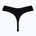 Γυναικείο εσώρουχο Under Armour Pure Stretch Ns Thong black 3