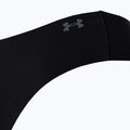 Γυναικείο εσώρουχο Under Armour Pure Stretch Ns Thong black 4